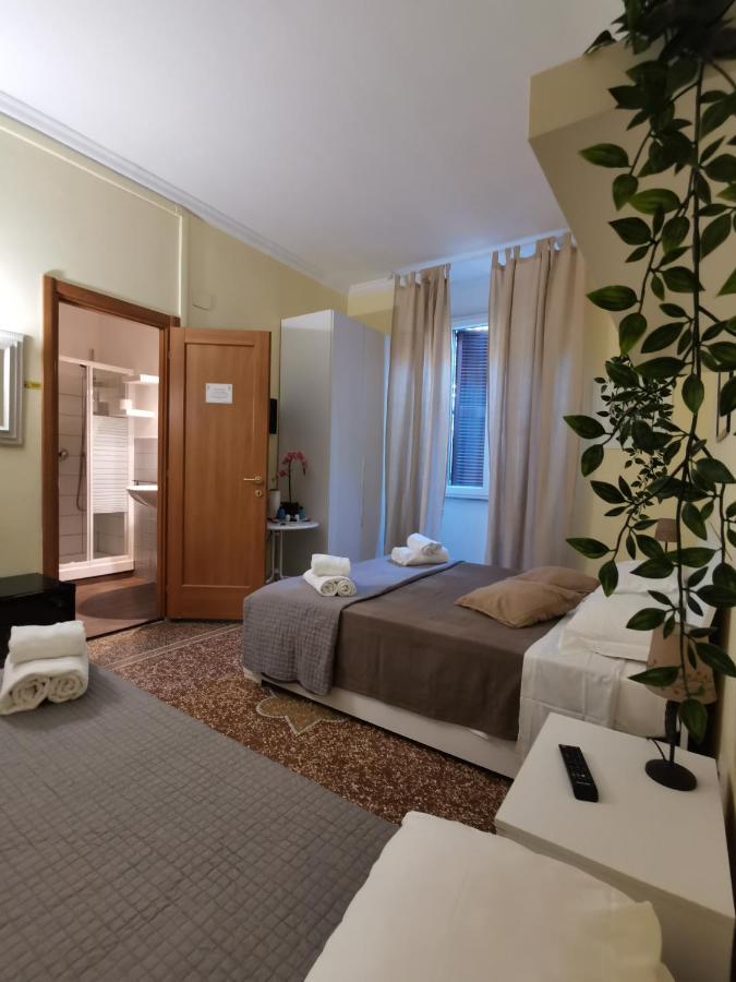 Vatican Secret Gasthof
